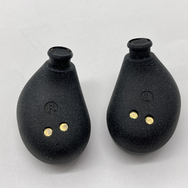 【中古】PITA【秋葉原】