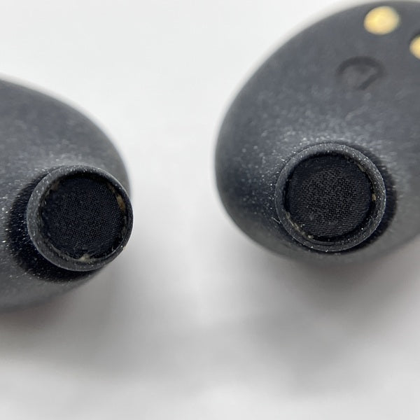 【中古】PITA【秋葉原】