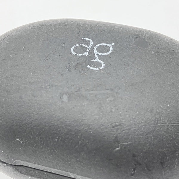 【中古】PITA【秋葉原】