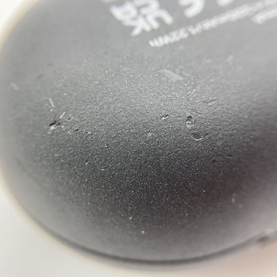 【中古】PITA【秋葉原】