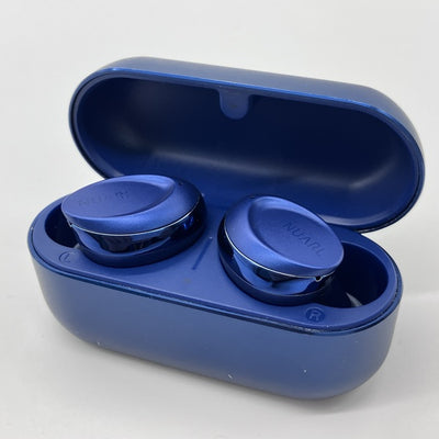 【中古】N6 mini series2 SE ロイヤルブルー 【N6MINI2-SERB】【秋葉原】
