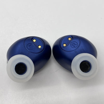 【中古】N6 mini series2 SE ロイヤルブルー 【N6MINI2-SERB】【秋葉原】