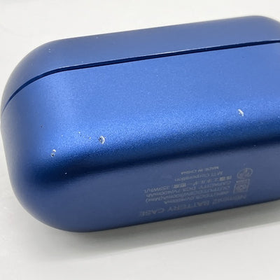 【中古】N6 mini series2 SE ロイヤルブルー 【N6MINI2-SERB】【秋葉原】