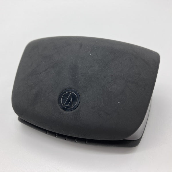 【中古】ATH-TWX9【秋葉原】