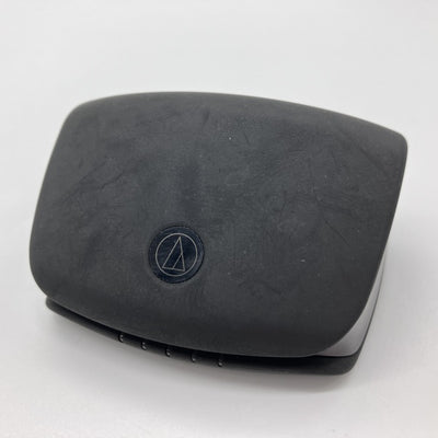 【中古】ATH-TWX9【秋葉原】