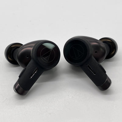 【中古】ATH-TWX9【秋葉原】
