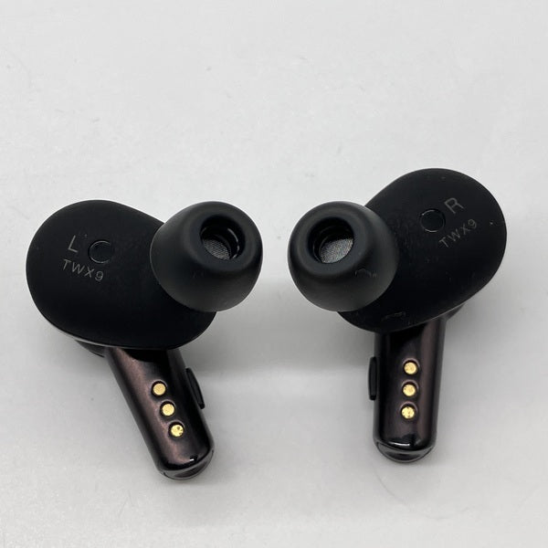 【中古】ATH-TWX9【秋葉原】