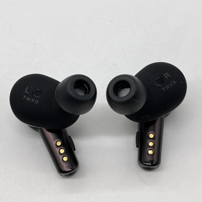 【中古】ATH-TWX9【秋葉原】