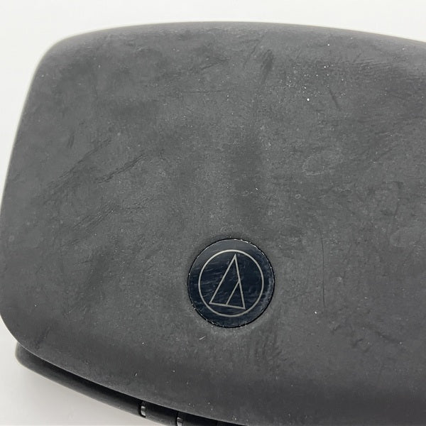 【中古】ATH-TWX9【秋葉原】