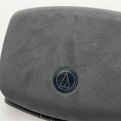 【中古】ATH-TWX9【秋葉原】