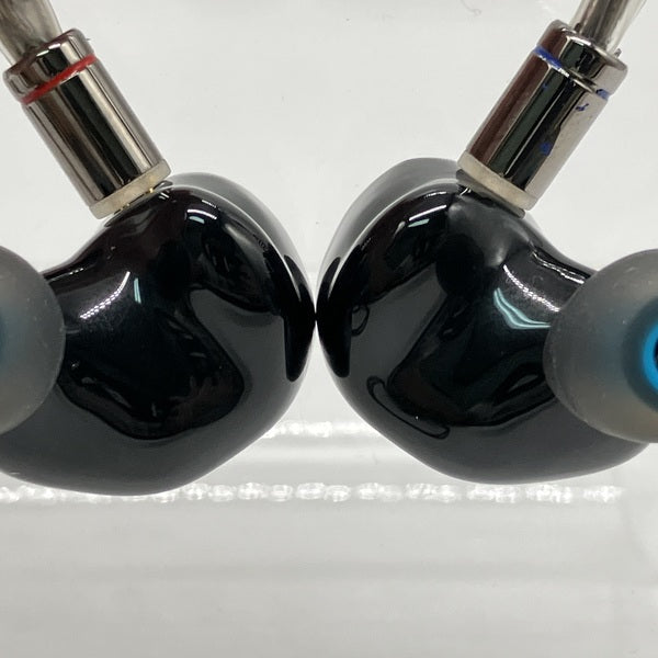 【中古】Performer 5+2 (Performer7)【日本橋】