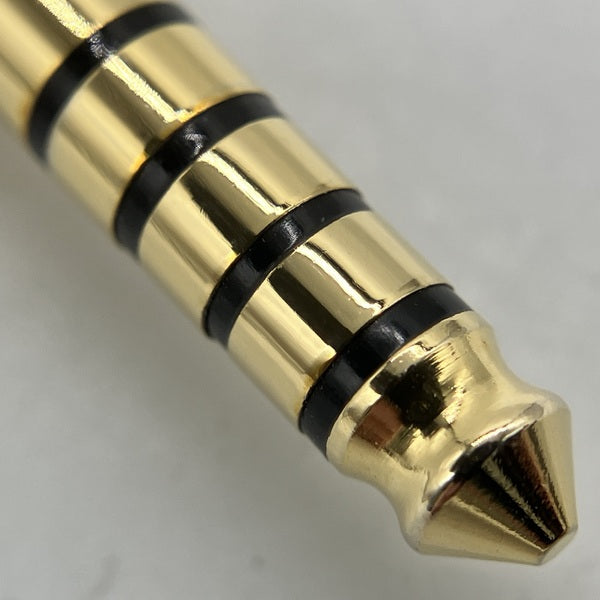 【中古】Performer 5+2 (Performer7)【日本橋】