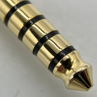 【中古】Performer 5+2 (Performer7)【日本橋】
