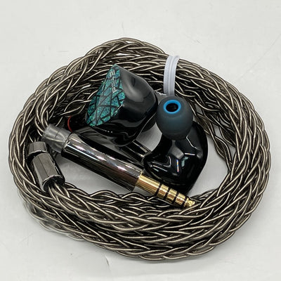 【中古】Performer 5+2 (Performer7)【日本橋】