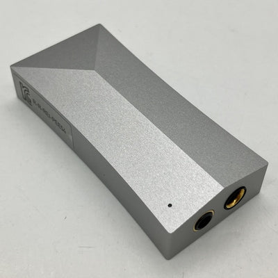 【中古】AK HC4 【IRV-AK-HC4】【日本橋】