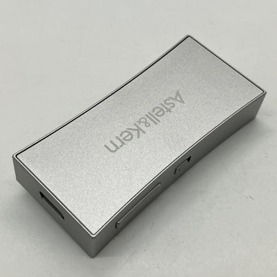 【中古】AK HC4 【IRV-AK-HC4】【日本橋】