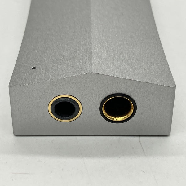 【中古】AK HC4 【IRV-AK-HC4】【日本橋】