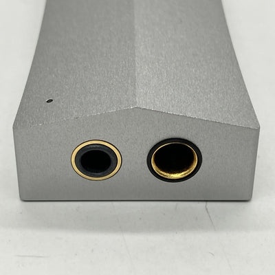【中古】AK HC4 【IRV-AK-HC4】【日本橋】