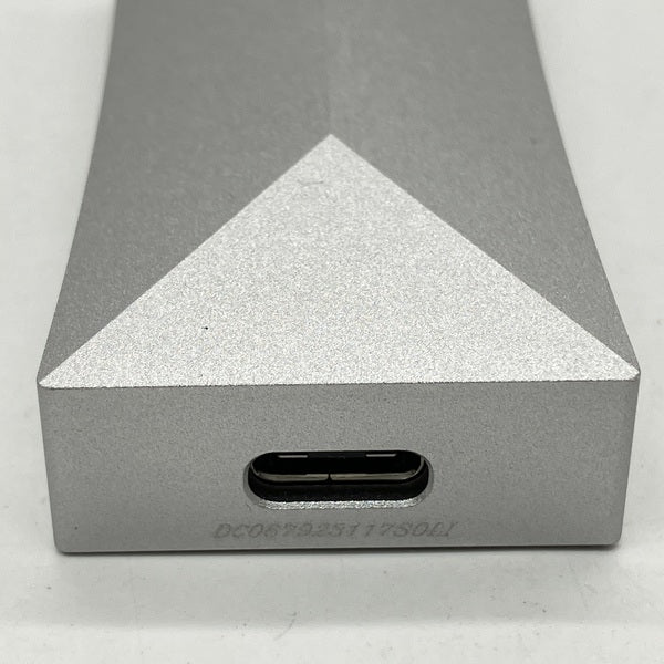 【中古】AK HC4 【IRV-AK-HC4】【日本橋】
