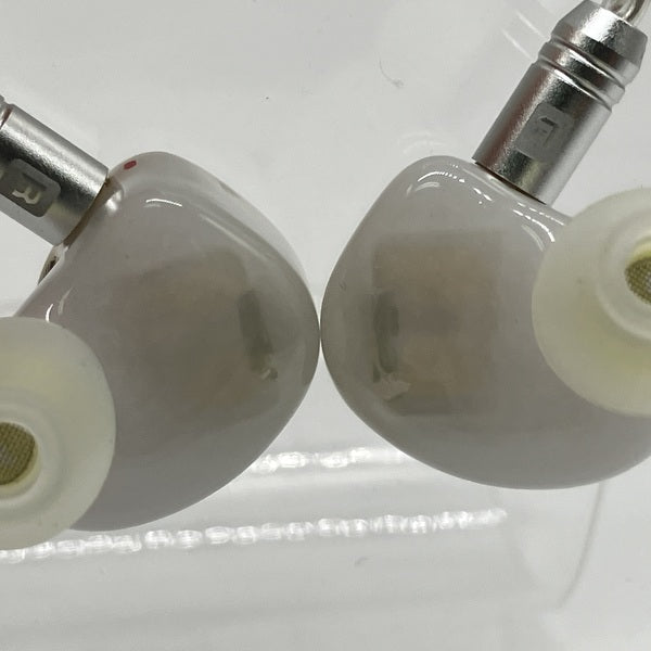 【中古】Z06 Blanc Edition(Universal Fit)【日本橋】