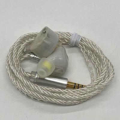 【中古】Z06 Blanc Edition(Universal Fit)【日本橋】