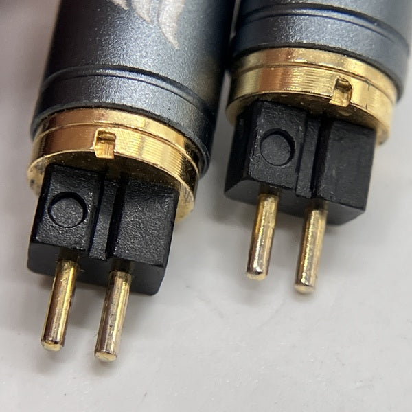 【中古】Cadmus (2pin to 4.4mm)【日本橋】