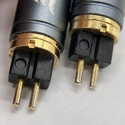 【中古】Cadmus (2pin to 4.4mm)【日本橋】
