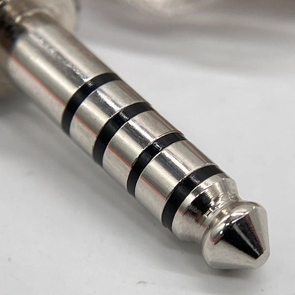 【中古】Cadmus (2pin to 4.4mm)【日本橋】