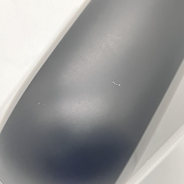 【中古】Ultra Open Earbuds Black【秋葉原】