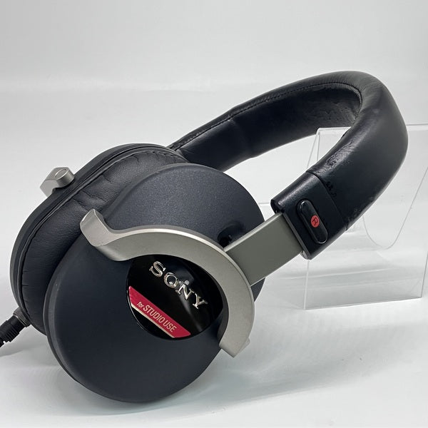 【中古】MDR-Z1000【秋葉原】