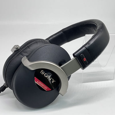 【中古】MDR-Z1000【秋葉原】
