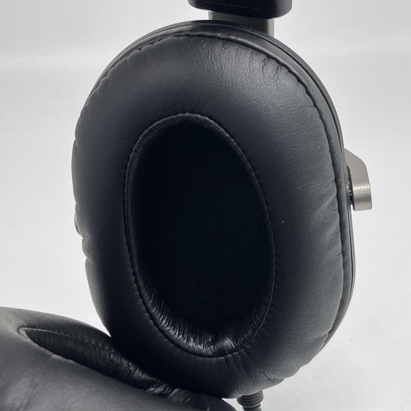 【中古】MDR-Z1000【秋葉原】