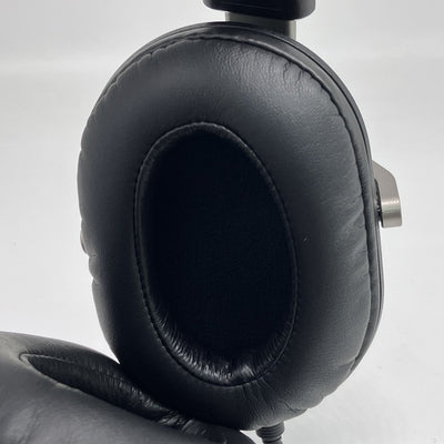 【中古】MDR-Z1000【秋葉原】