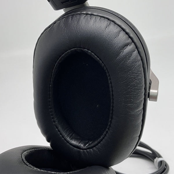 【中古】MDR-Z1000【秋葉原】