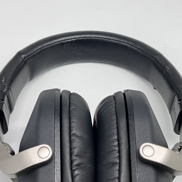【中古】MDR-Z1000【秋葉原】