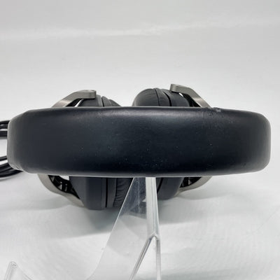 【中古】MDR-Z1000【秋葉原】