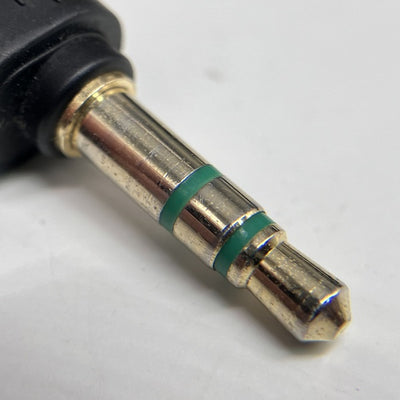 【中古】MDR-Z1000【秋葉原】