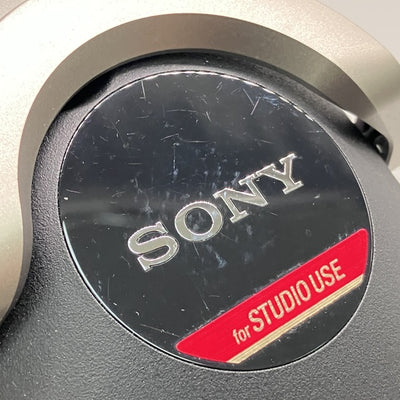 【中古】MDR-Z1000【秋葉原】