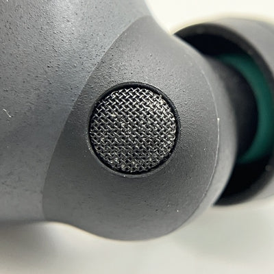 【中古】LinkBuds S ブラック 【WF-LS900N B】【名古屋】