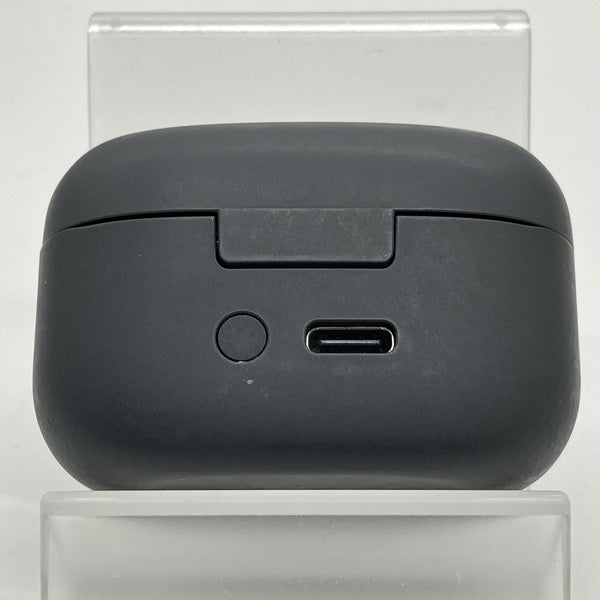 【中古】LinkBuds S ブラック 【WF-LS900N B】【名古屋】