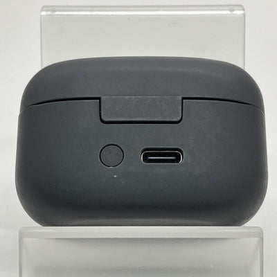 【中古】LinkBuds S ブラック 【WF-LS900N B】【名古屋】