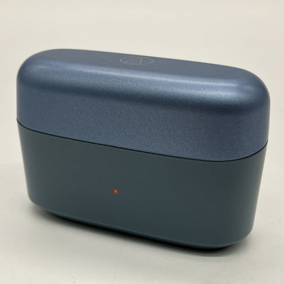 【中古】ATH-CKS30TW BL ブルー【名古屋】