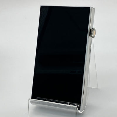 【中古】A&futura SE300 【IRV-AK-SE300】【名古屋】