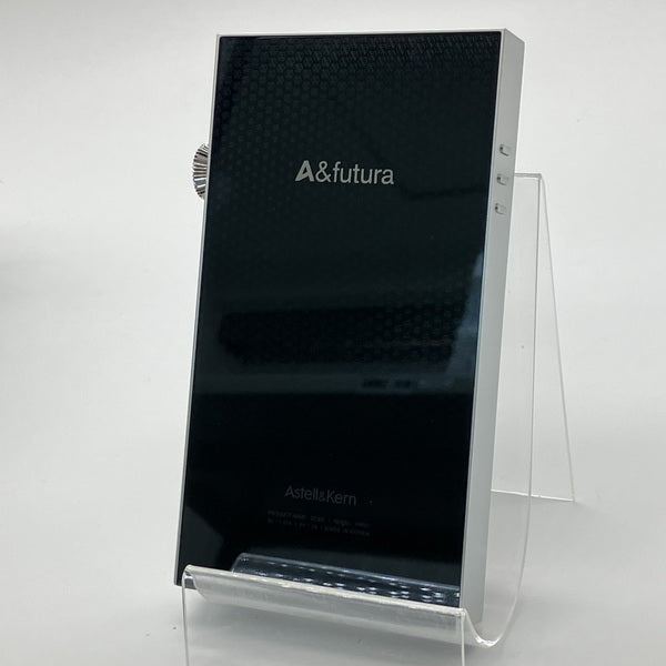 【中古】A&futura SE300 【IRV-AK-SE300】【名古屋】