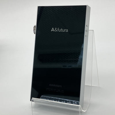 【中古】A&futura SE300 【IRV-AK-SE300】【名古屋】