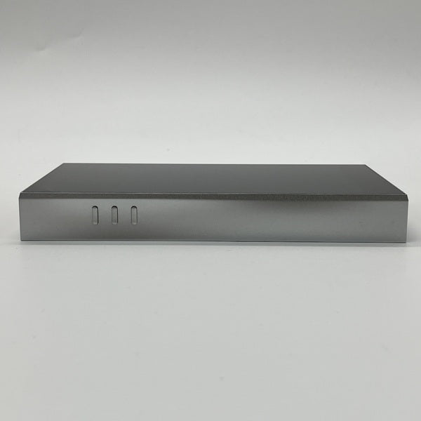 【中古】A&futura SE300 【IRV-AK-SE300】【名古屋】
