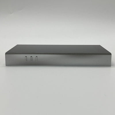 【中古】A&futura SE300 【IRV-AK-SE300】【名古屋】