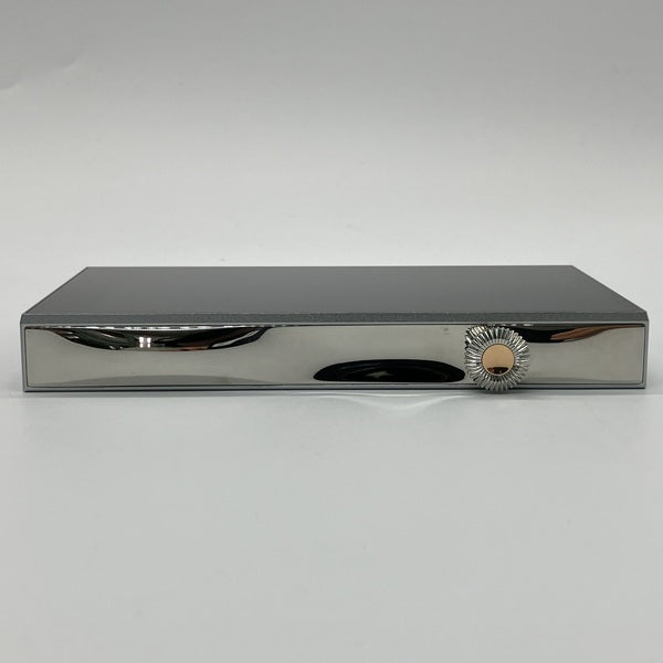 【中古】A&futura SE300 【IRV-AK-SE300】【名古屋】