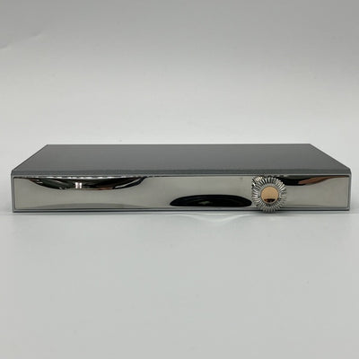 【中古】A&futura SE300 【IRV-AK-SE300】【名古屋】