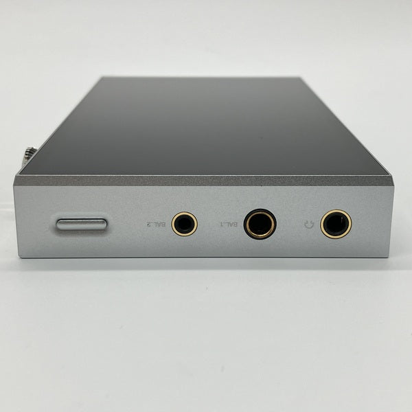 【中古】A&futura SE300 【IRV-AK-SE300】【名古屋】